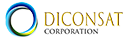 Diconsat S.A. logo