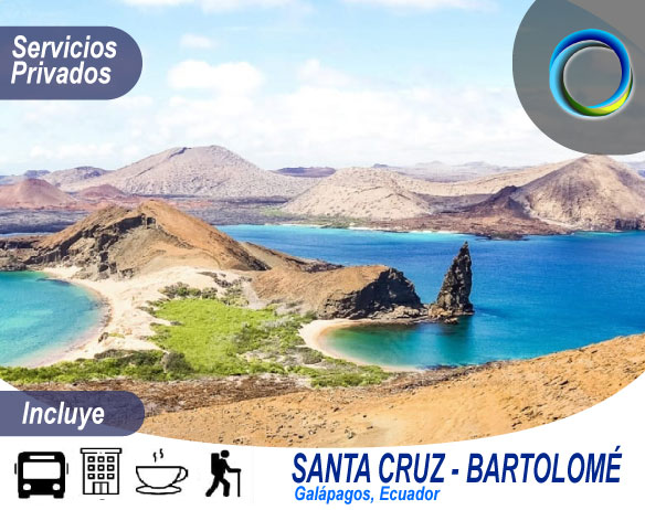 galapagos image